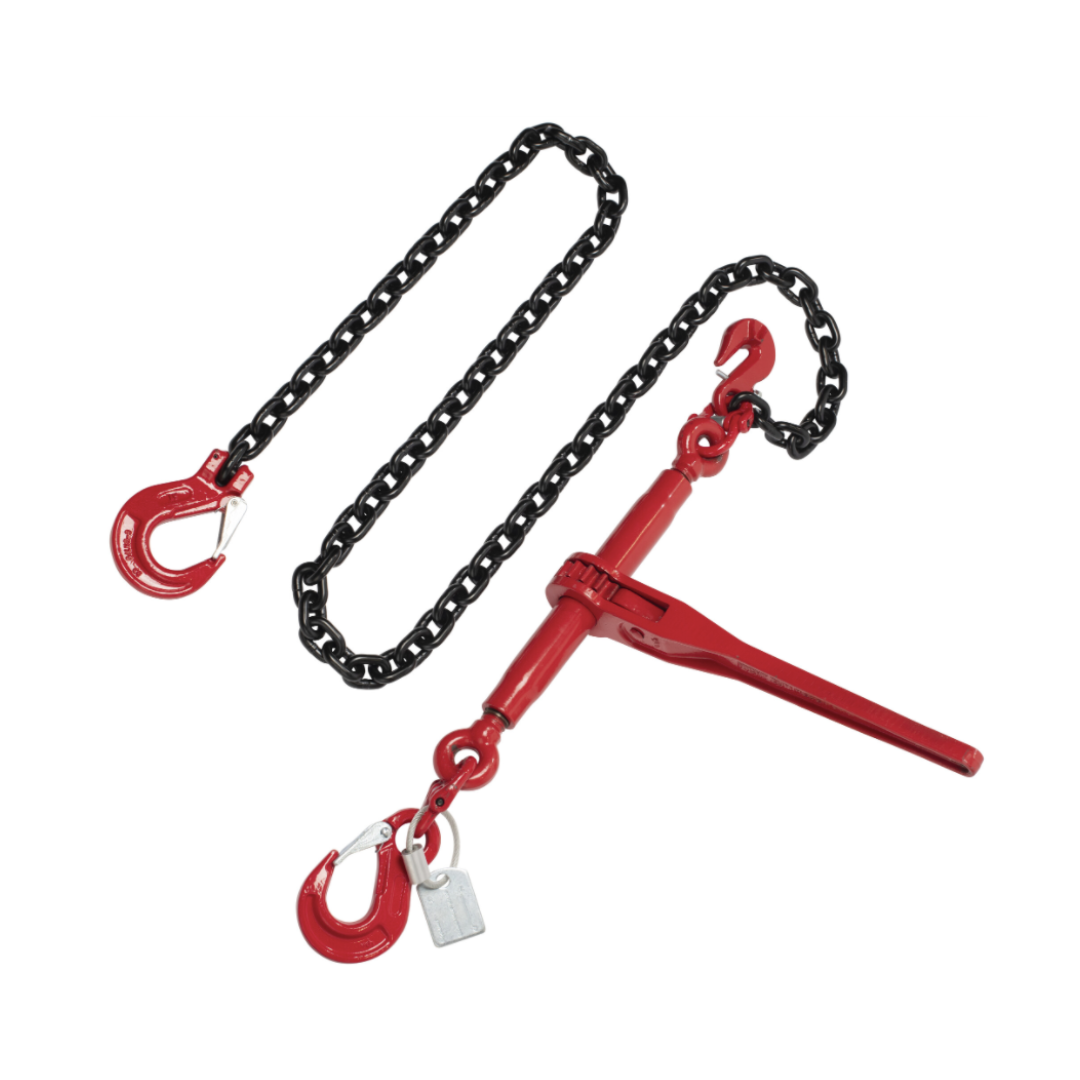 1-Delige Kettingspanner | 13 MM